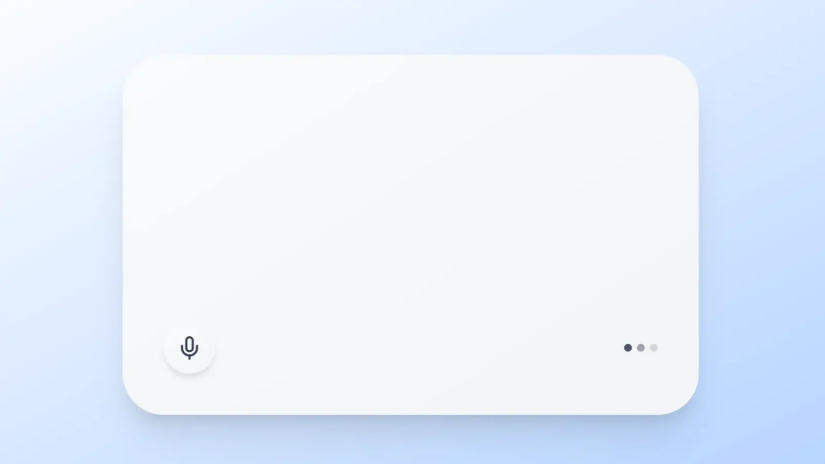 SaaS Directories