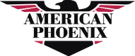 American Phoenix logo