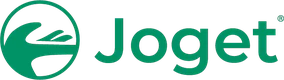 Joget logo