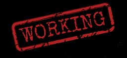 The Working Artist