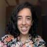 Inbar Rotshild