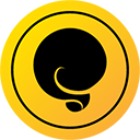 Squirrly SEO Logo