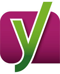 Yoast SEO Logo