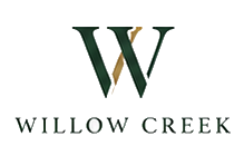 Willow Creek logo