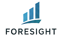 Foresight logo