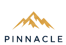 Pinnacle logo
